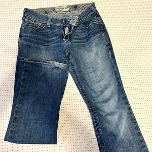 Ariat Jeans 30R
